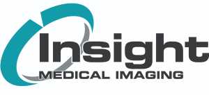 Insight logo