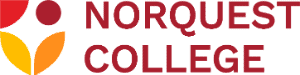 NorQuest logo