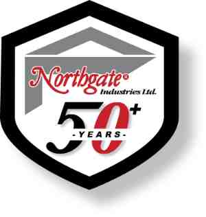 northgate logo