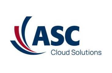 ASC-IMG