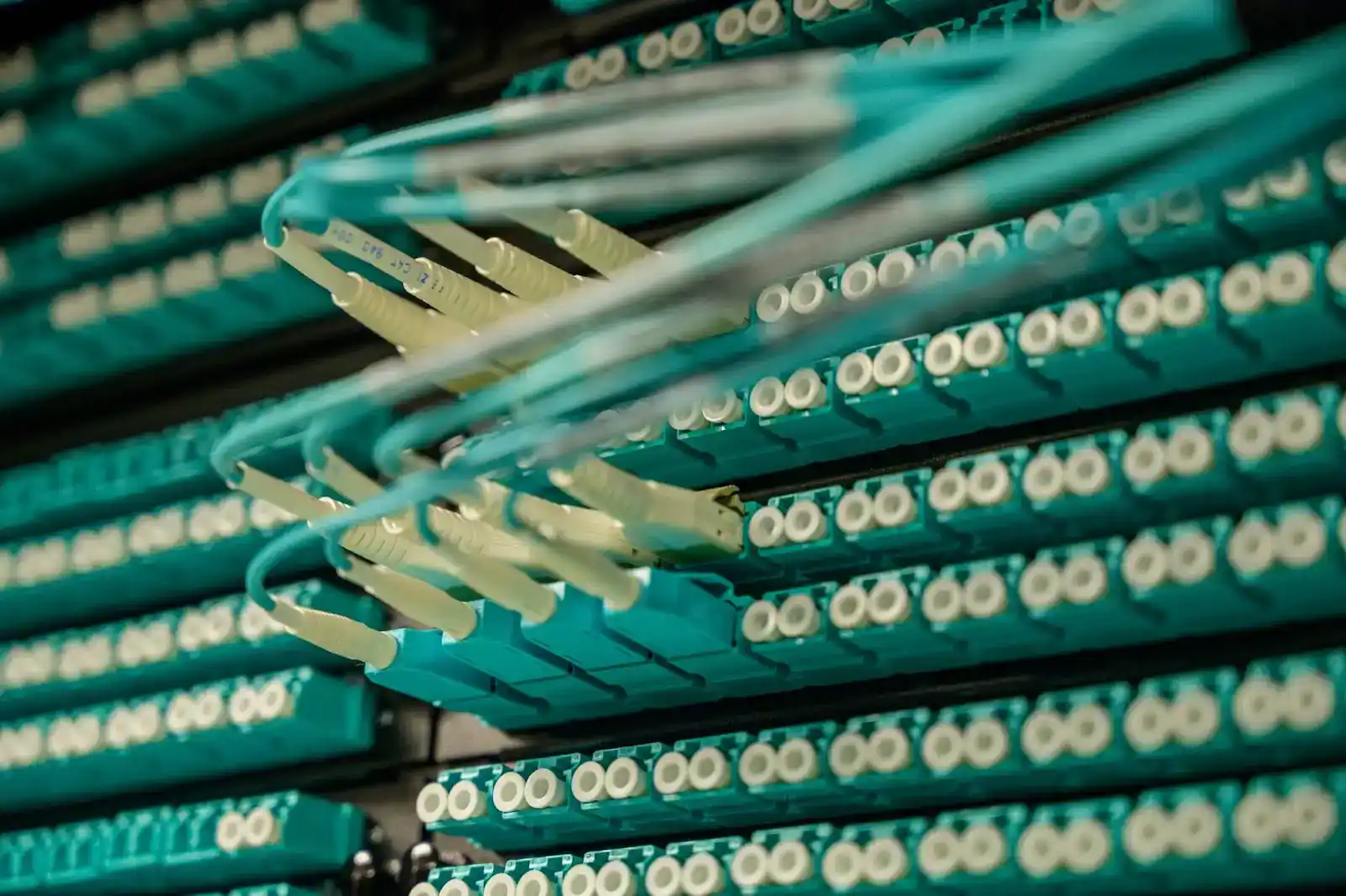 Explained: What Is SD-WAN?