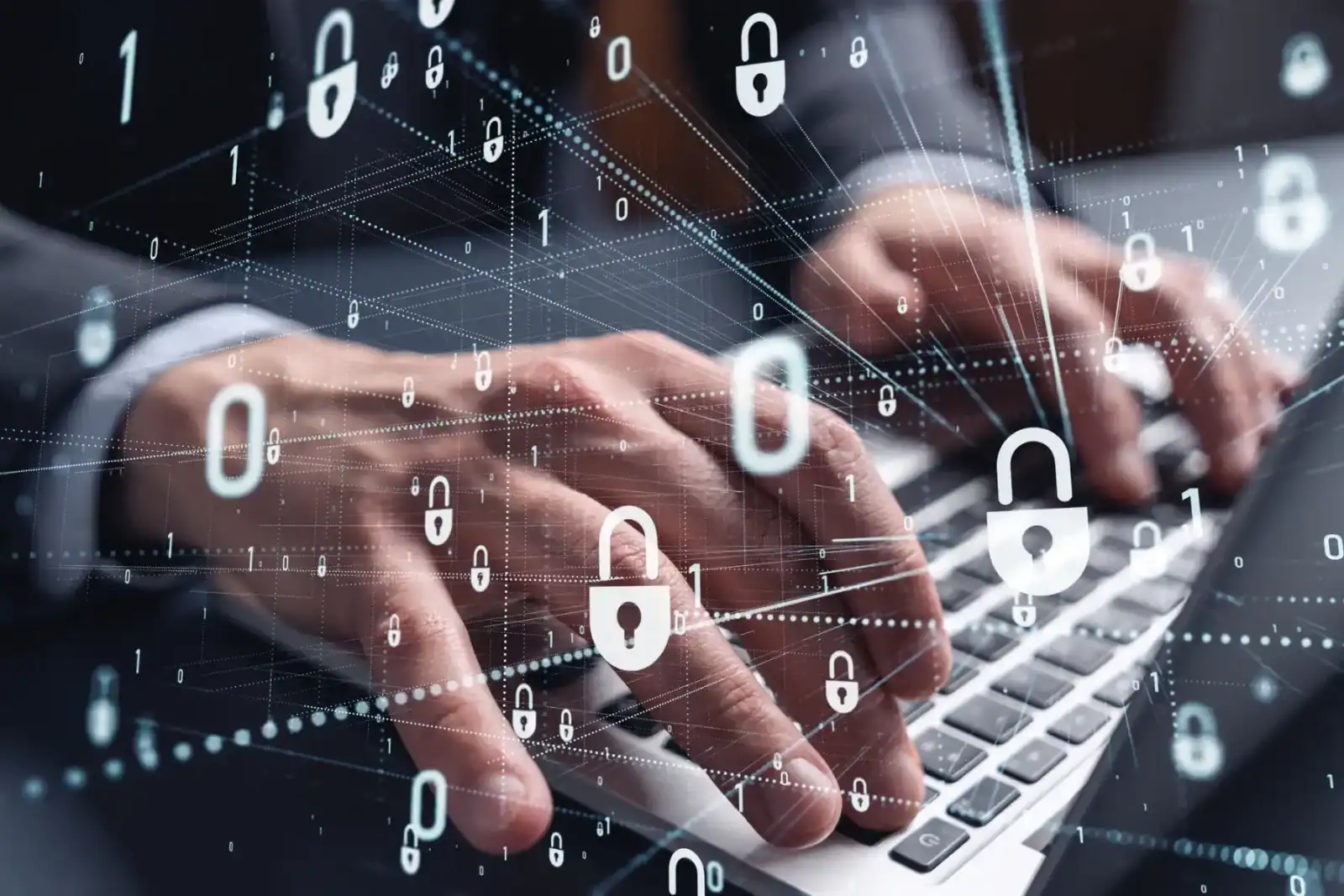 IT managed services provider challenges