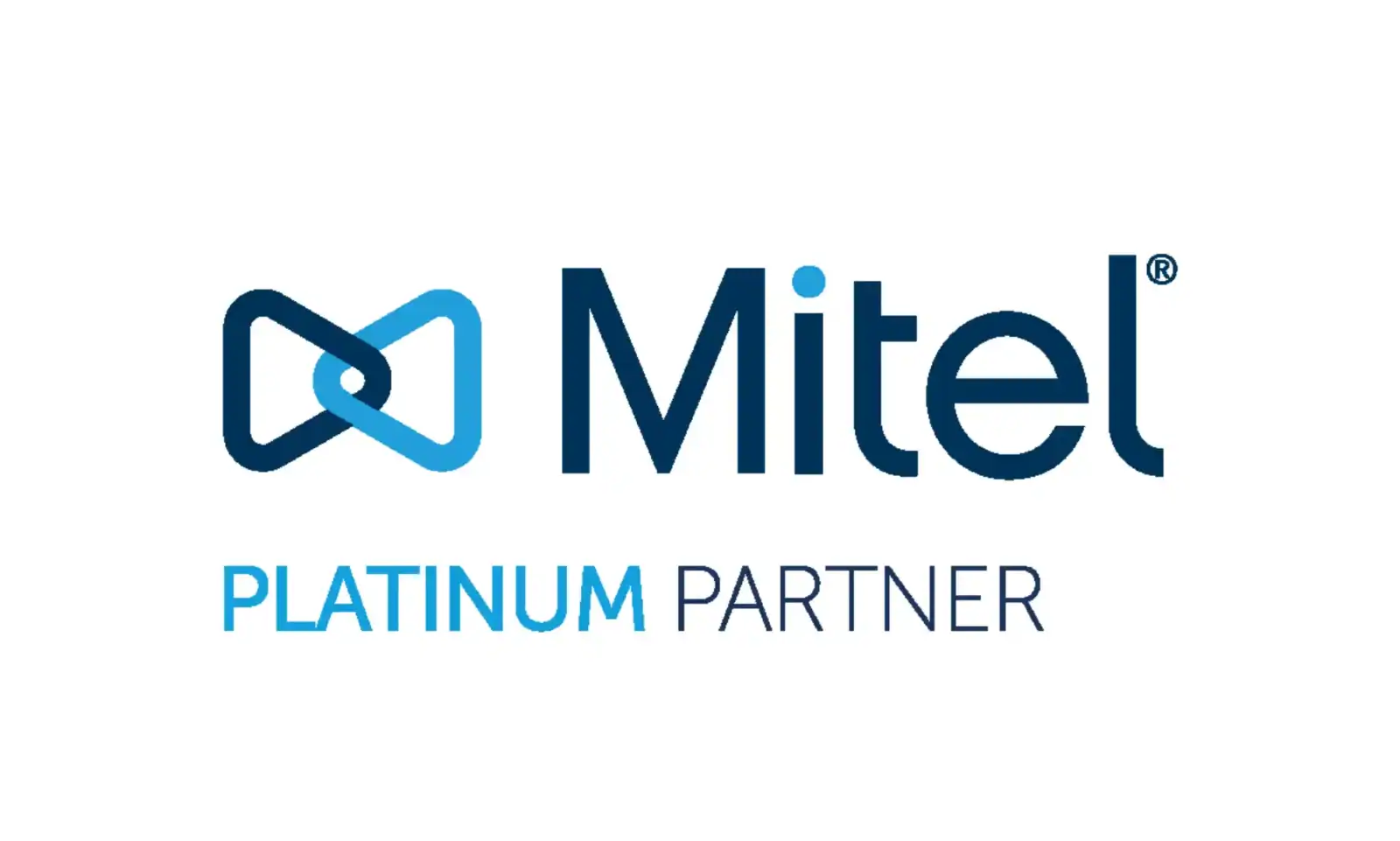 Mitel IP Phones
