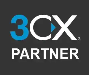 Telecom System Upgrade & 3CX VoIP System Implementation