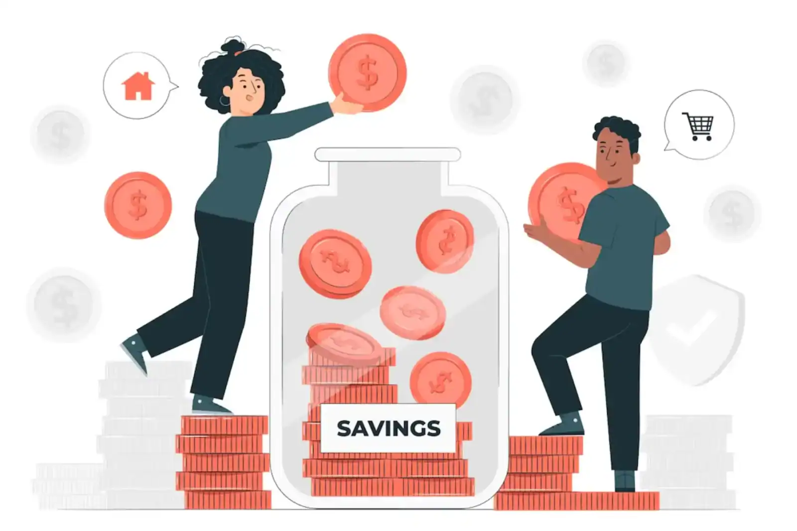 The IT Support Cost for Small Business
