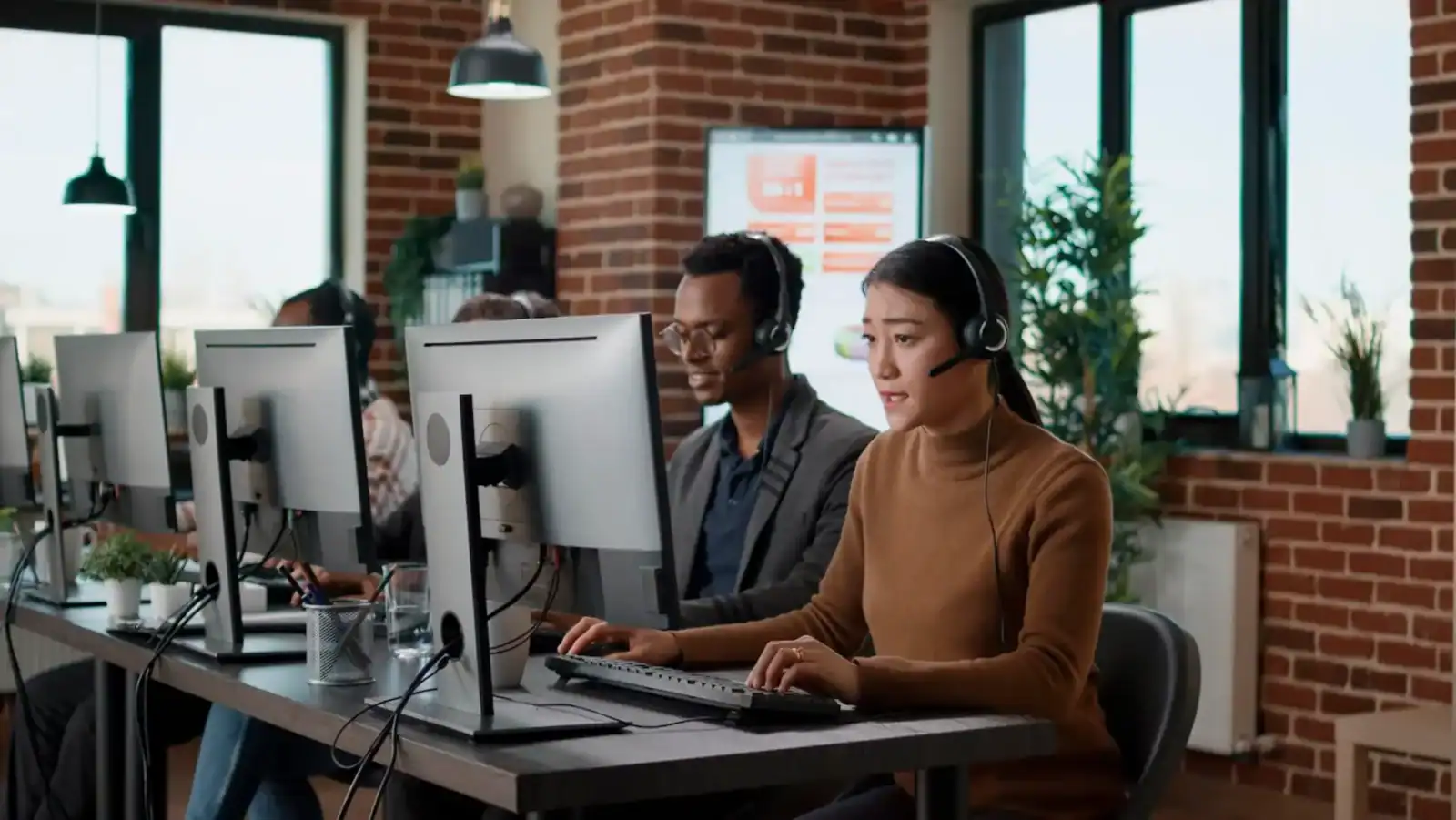 VoIP Advantages and Disadvantages
