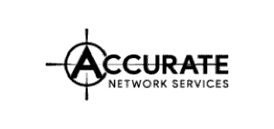 Accurate Network