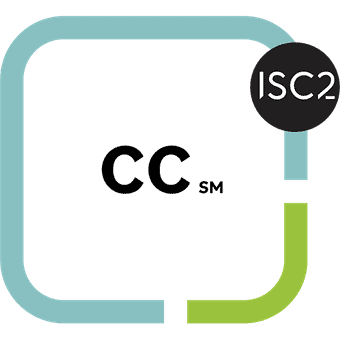 Certified in Cybersecurity (CC)_Issued by ISC2
