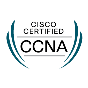 Cisco_CCNA_600