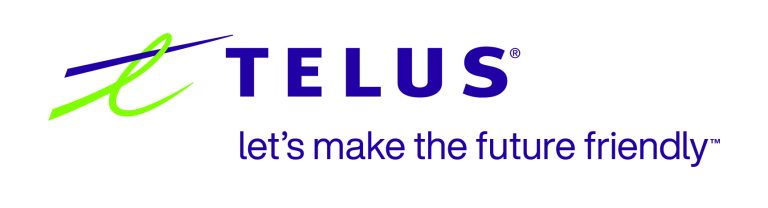 Copy of Logo colour horizontal