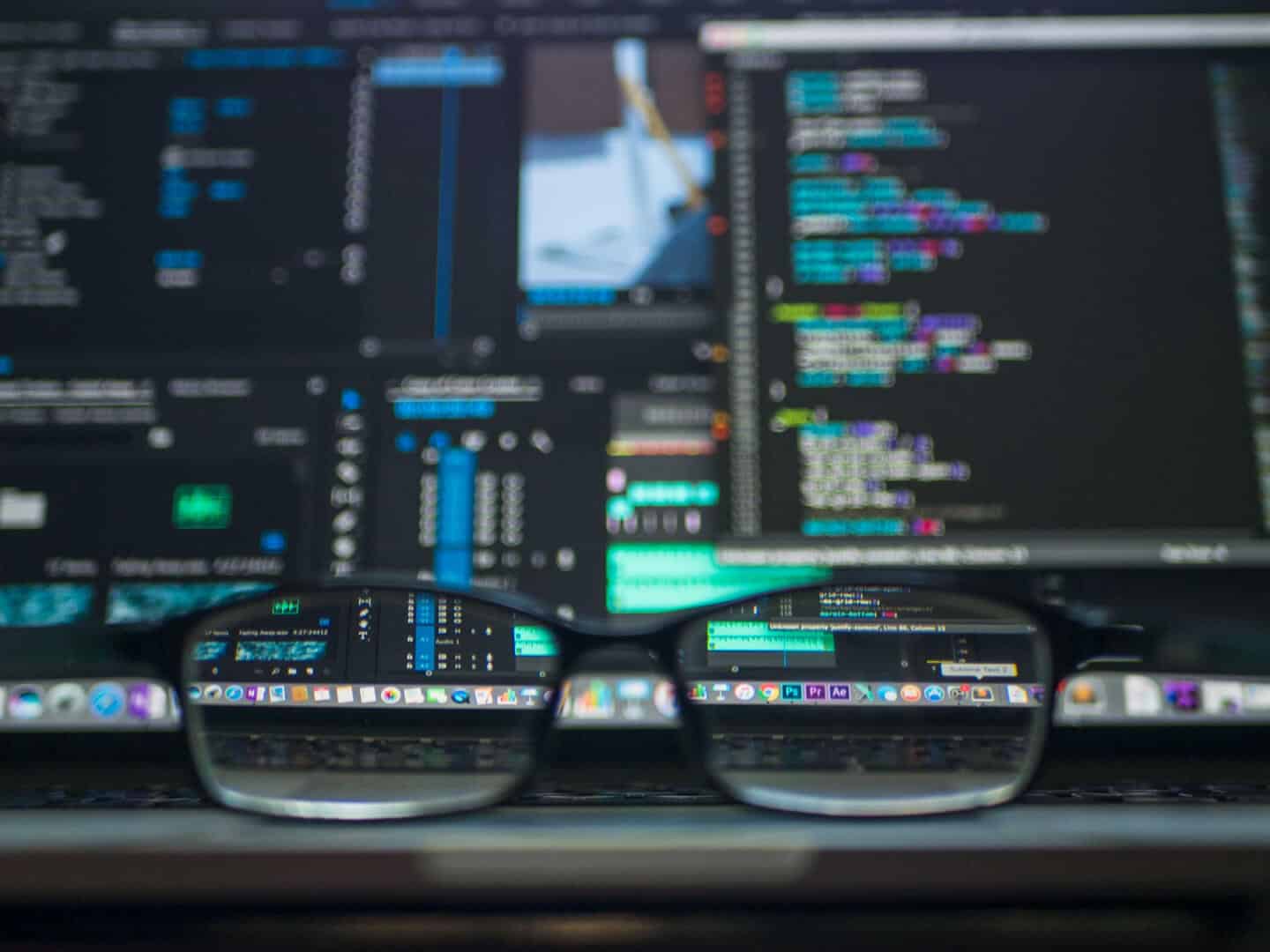 Cranbrook Managed IT Services Company