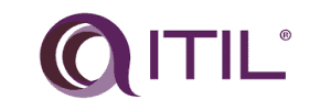 ITIL-LOGO-PLAIN-300x101