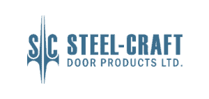 Steel Craft