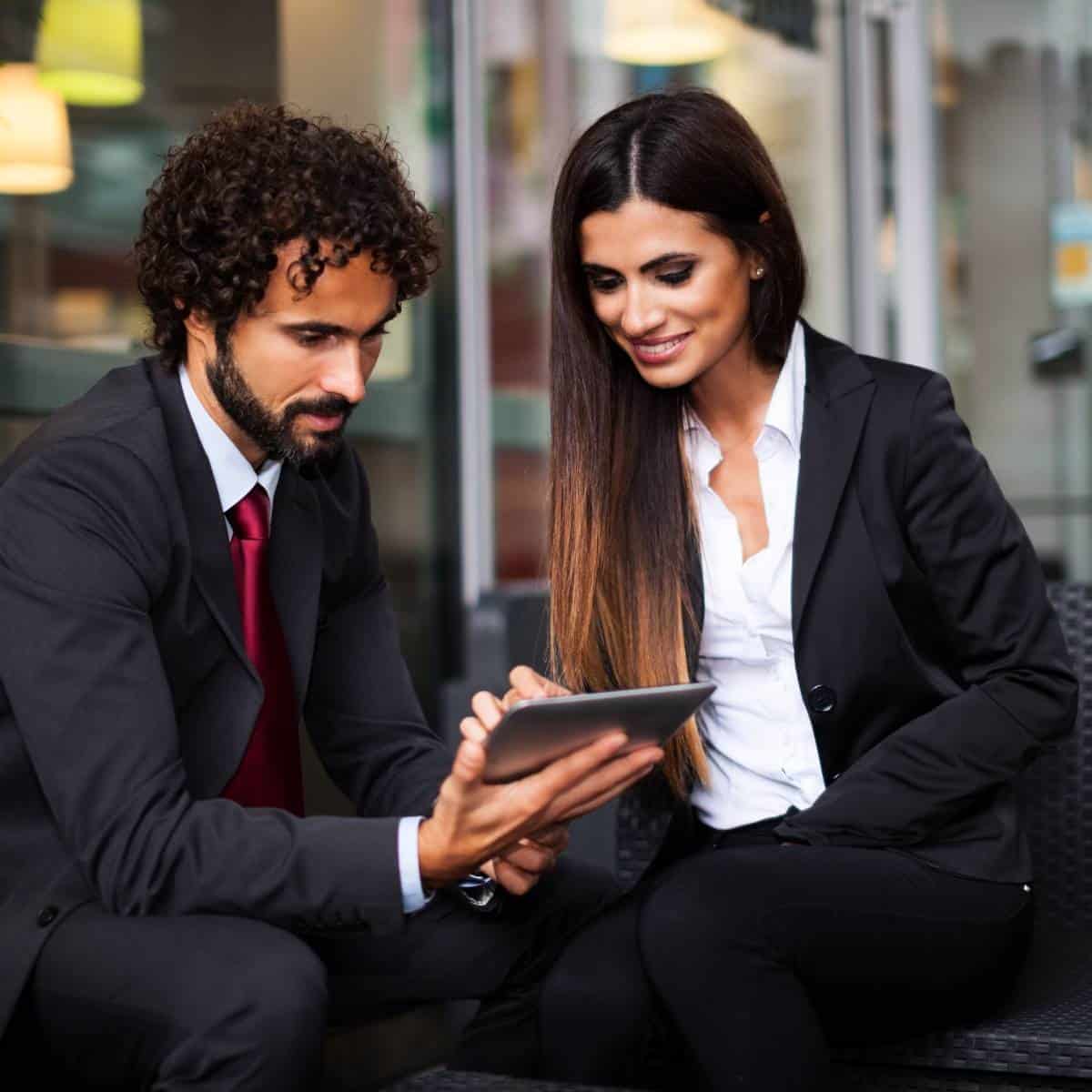 Wholesale VoIP Services