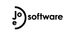 goe software