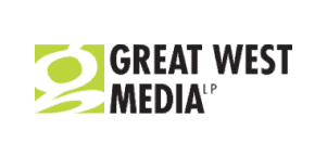 great west media