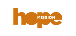 hope mission