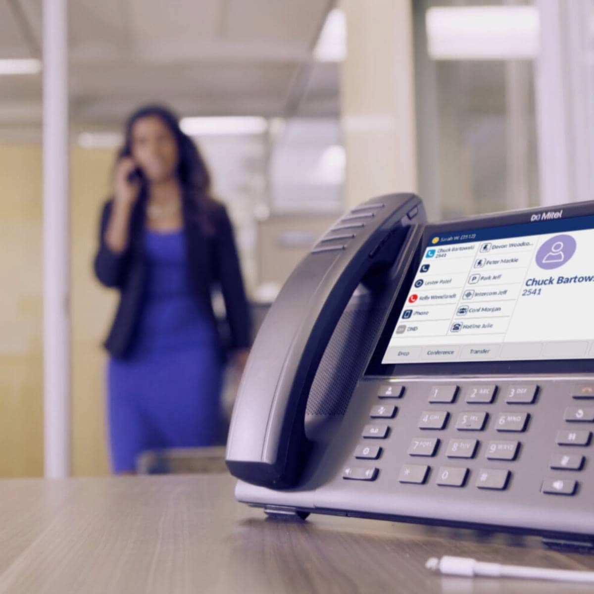 wholesale telecom solutions