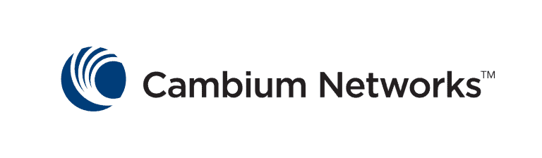 Cambium Logo