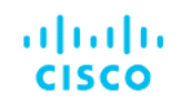 Cisco logo