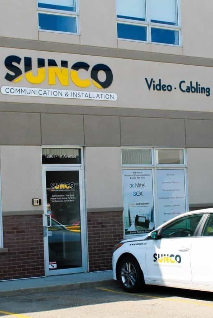 Communication Solutions for Healthcare