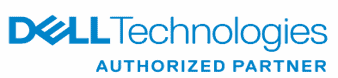 Dell Technologies Logo