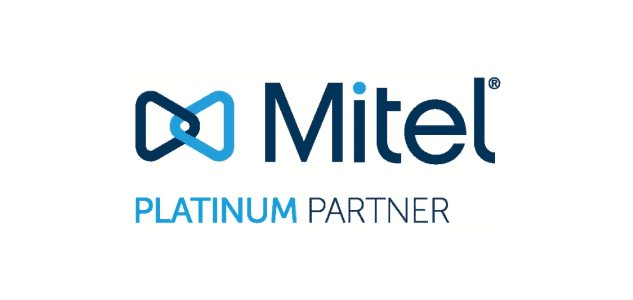 Partner Logo - 11