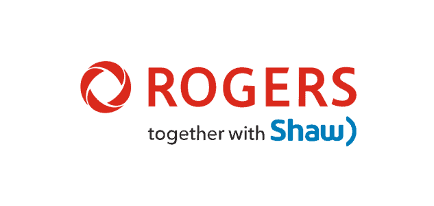 Partner Logo - 13
