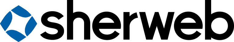 Sherweb_Logo-Full_color_3000px_544px