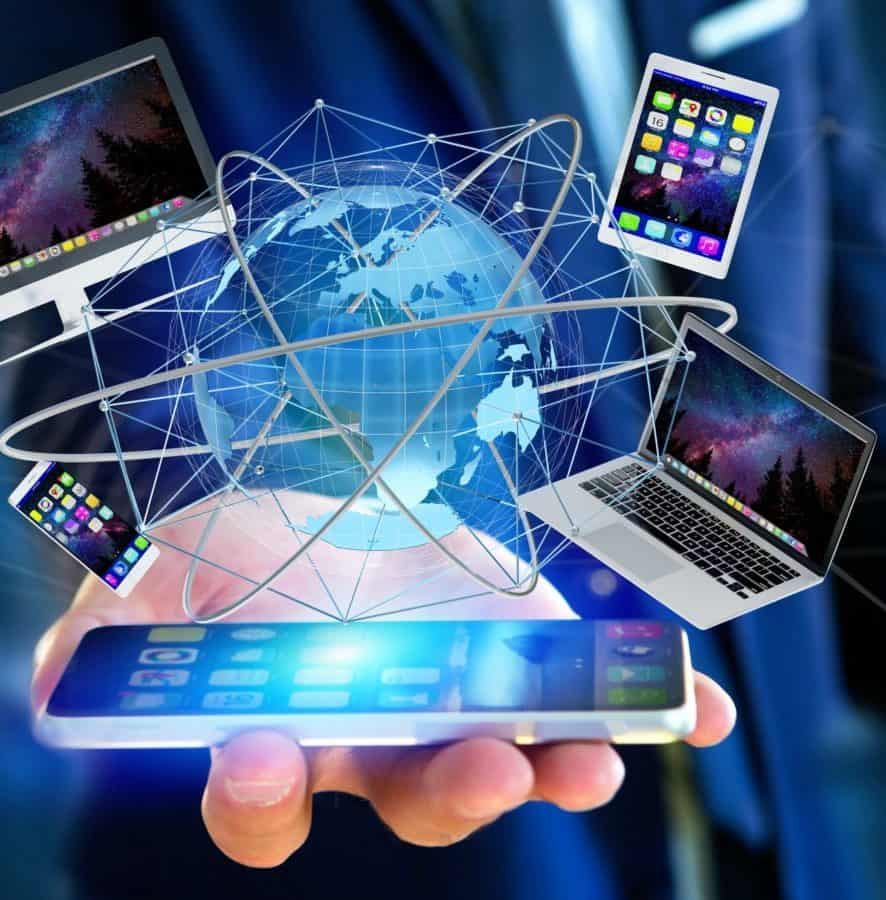 Sunco VoIP