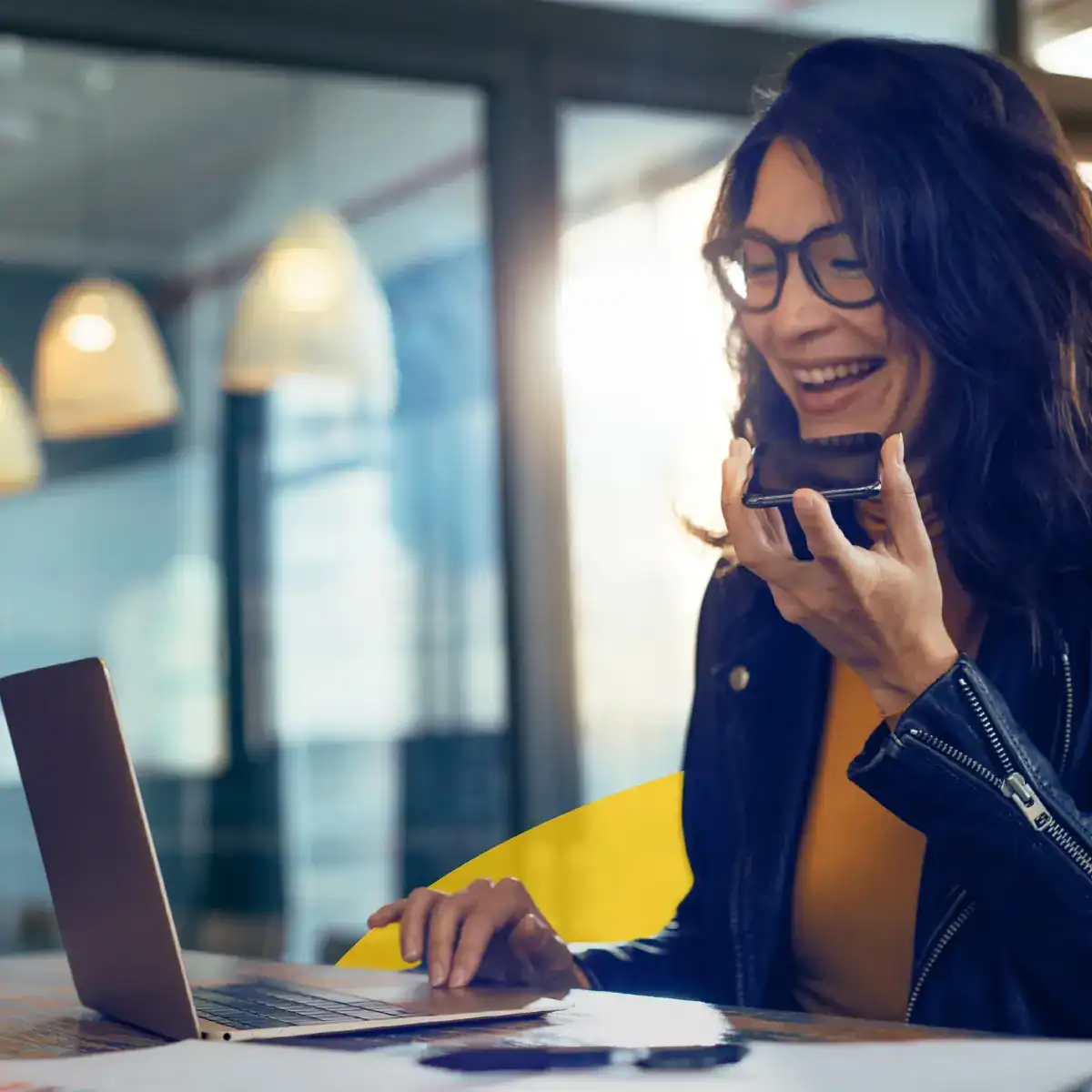 Mitel Subscription Services