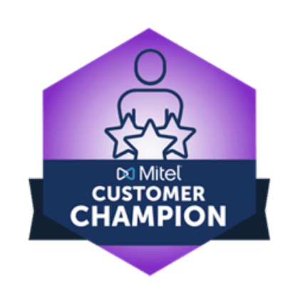 Badge-Customer_Champion
