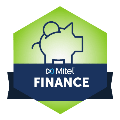 Badge-Finance_Specialization_Badge