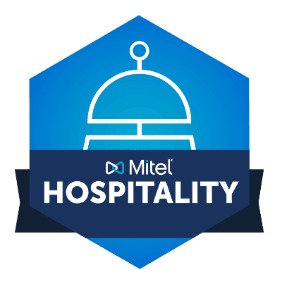 Badge-Hospitality_Specialization_Badge