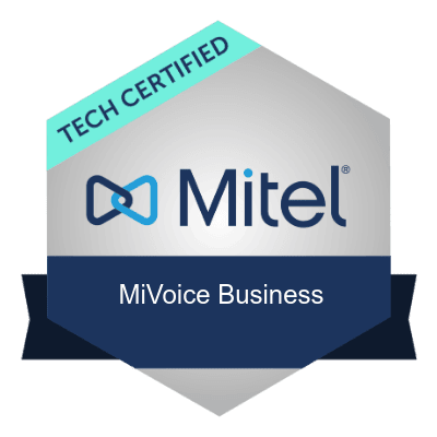 Badge-MiVoice_Business