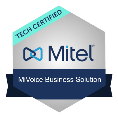 Badge-MiVoice_Business_Solutions