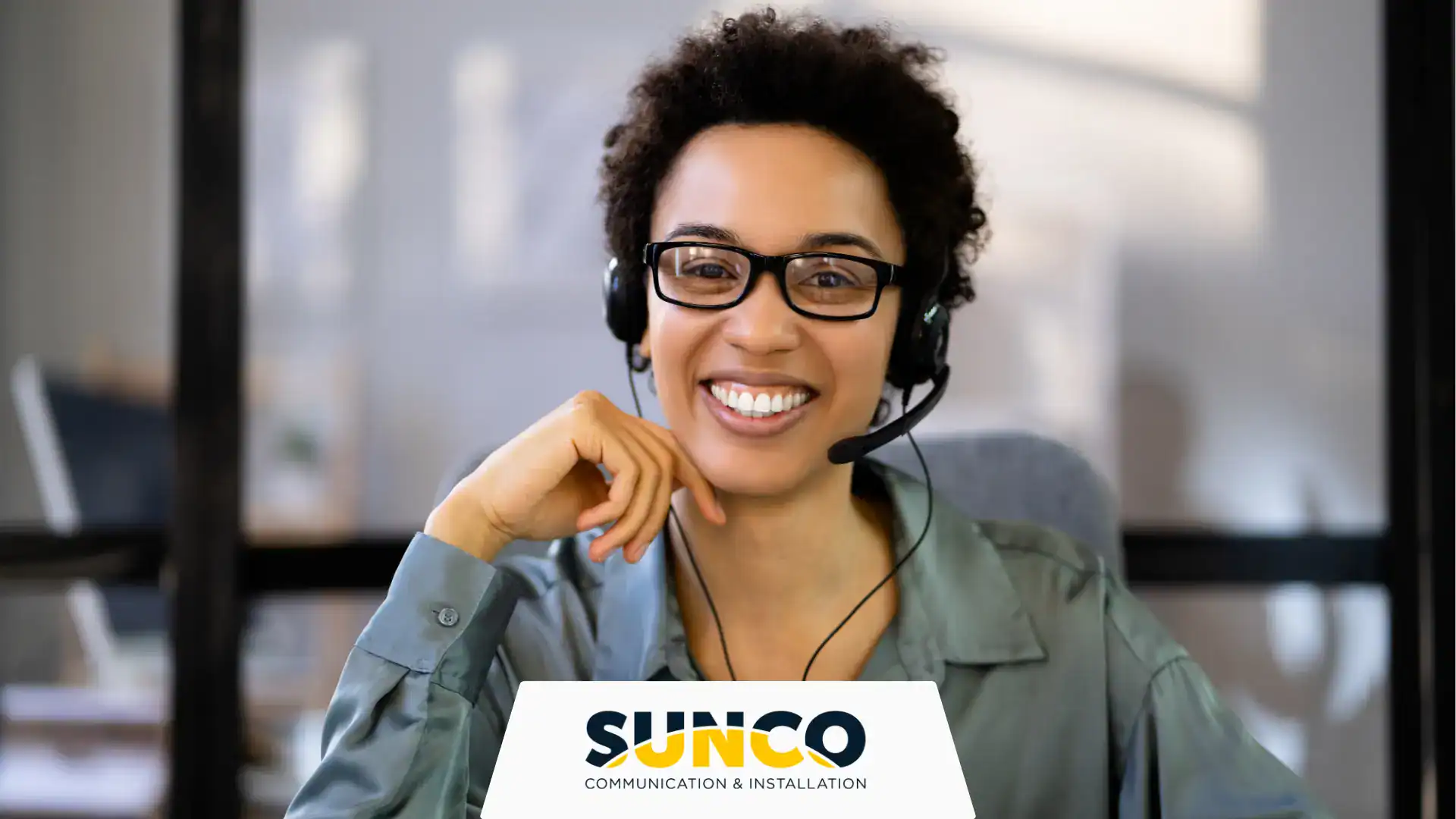 Cloud Contact Center Solutions