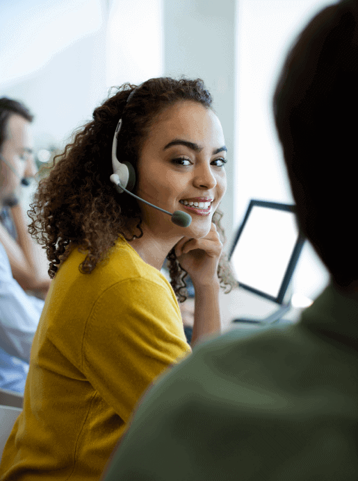Business Phone Systems in Calgary