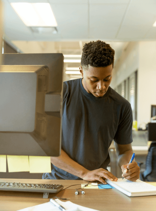 Make Communication Across Your Calgary Business Simple, Reliable, and Cost-Effective