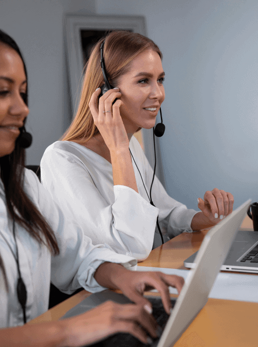 Make Communication Across Your Vancouver Business Simple, Reliable, and Cost-Effective