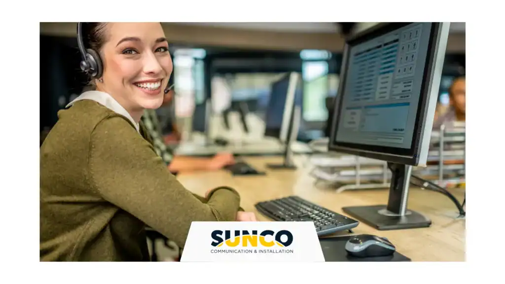 SIP Trunking and How It Relates to Disaster Recovery