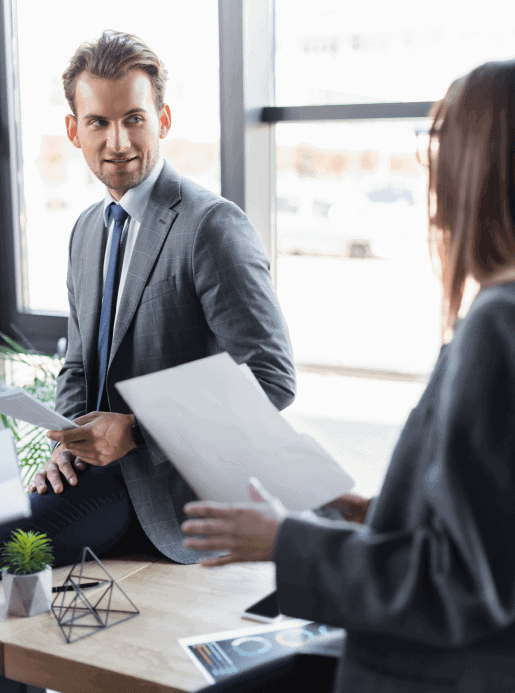 Streamline Communications With Reliable VoIP Phone Systems in Saskatoon