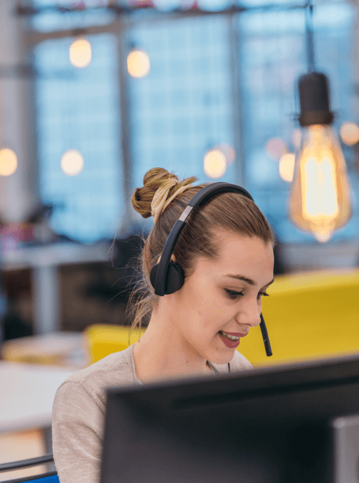Vaughan Business Phone Systems
