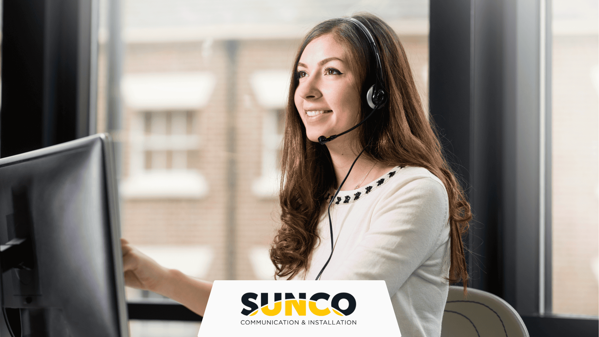 Top IT Helpdesk Best Practices
