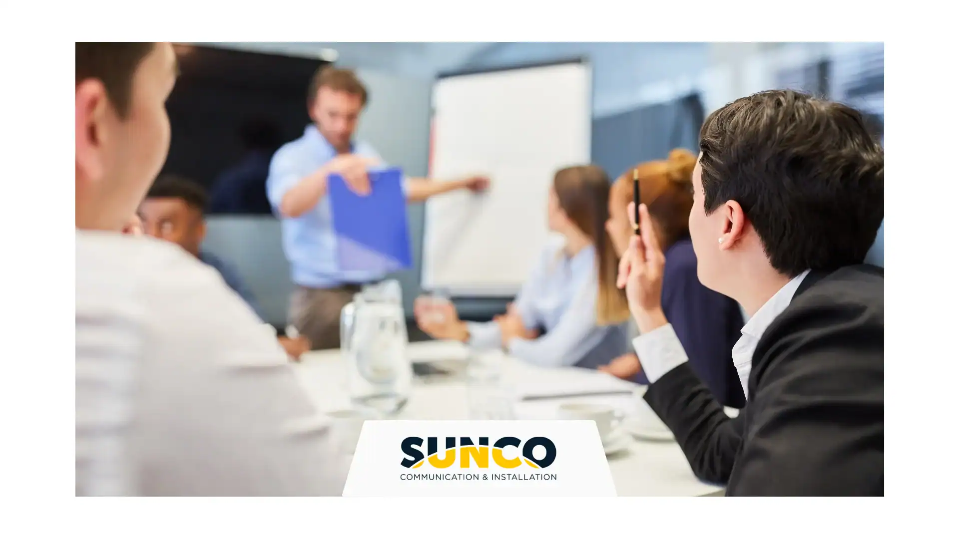 benefits of cyber security training