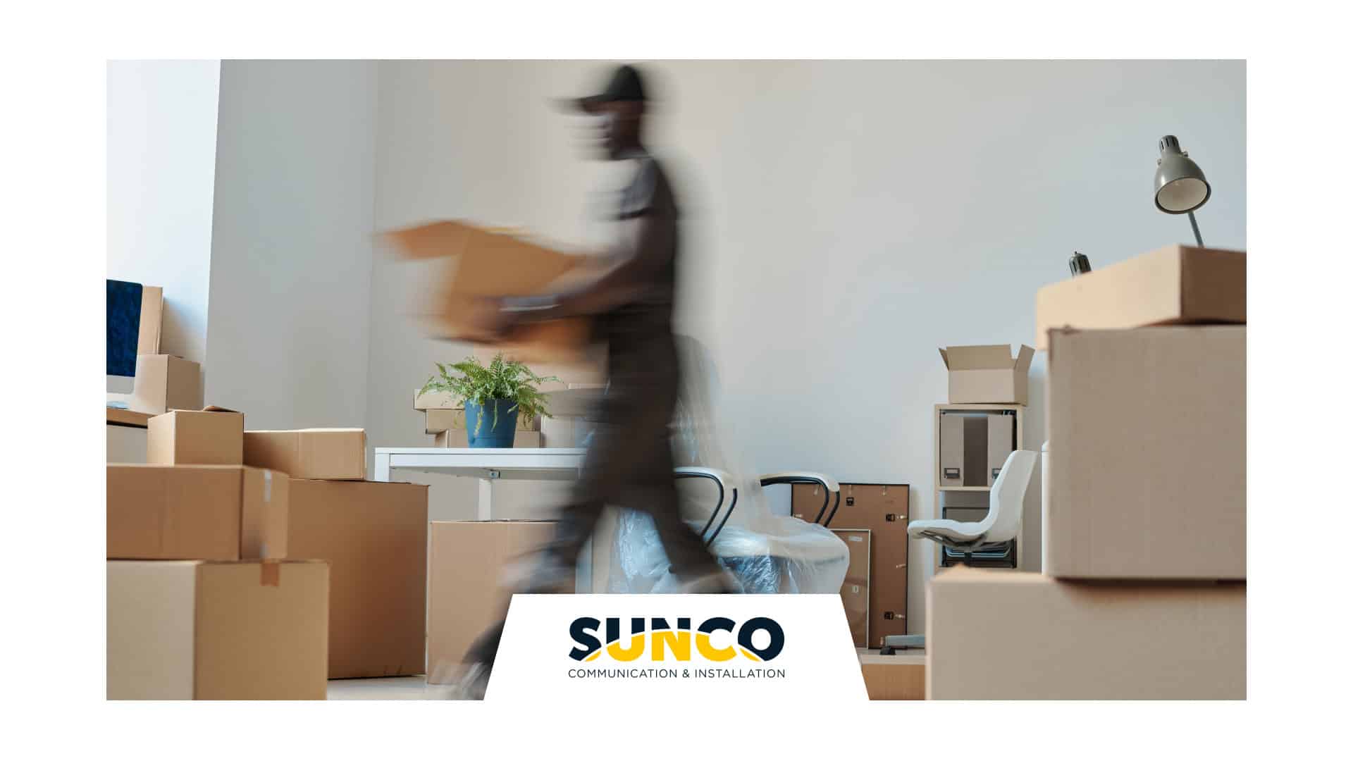 A Step-by-Step Guide to Moving Your Office Phone System