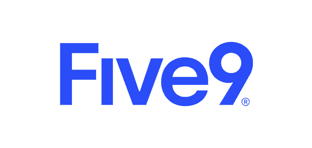 WP4 thumb-Five9-logo-2025-R-blue