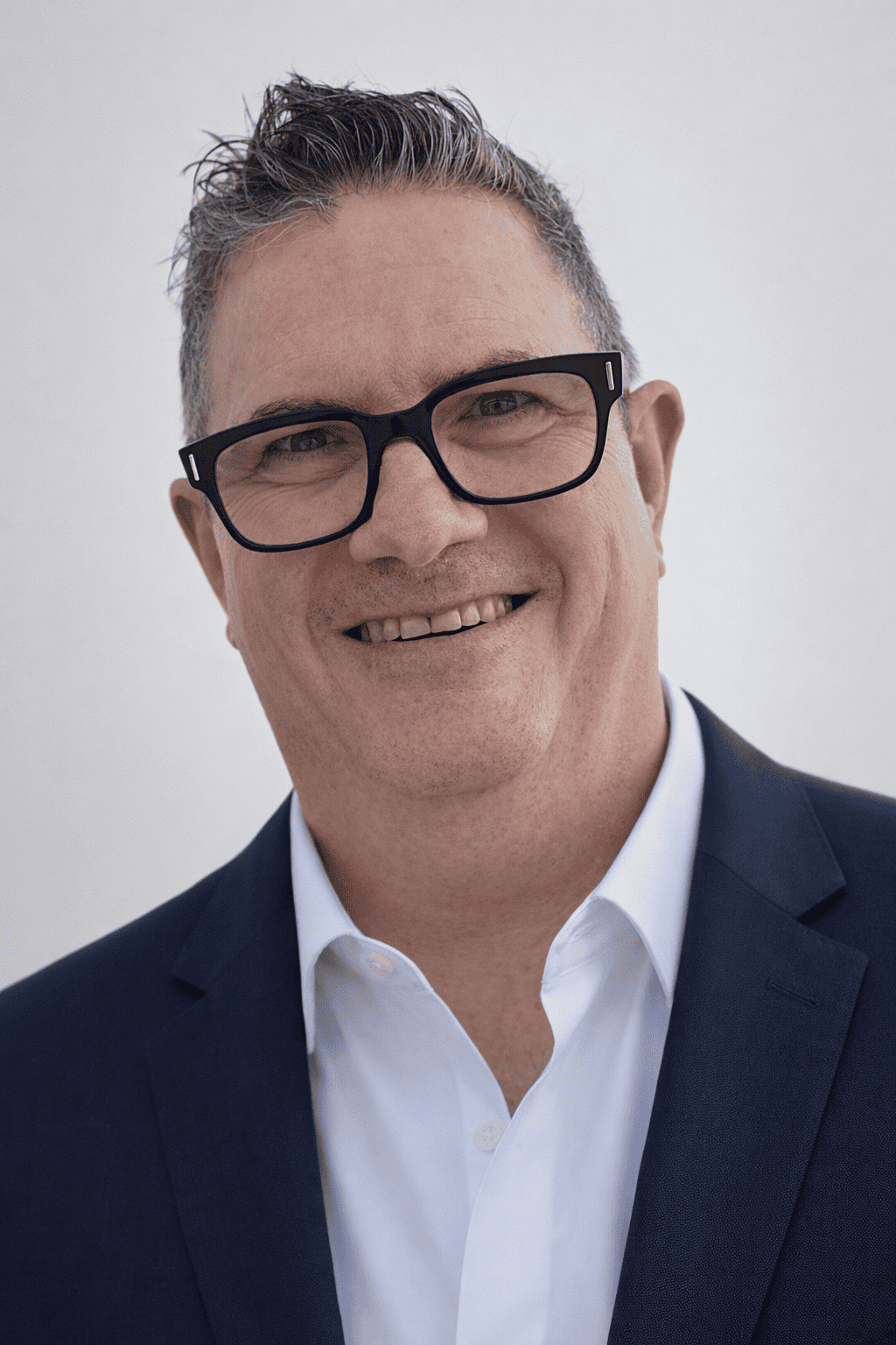 John Wigboldus